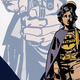 Image: DC Comics